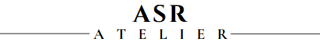 ASR Atelier